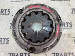 Корзина сцепления MAZDA DEMIO DW3W B3 B50516410C 2 ракурс