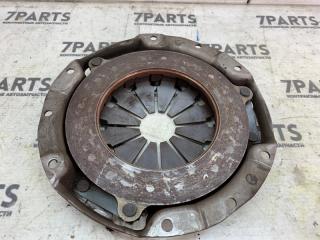 Корзина сцепления MAZDA DEMIO DW3W B3 B50516410C 3 ракурс