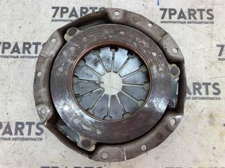 Корзина сцепления MAZDA DEMIO DW3W B3 B50516410C 5 ракурс