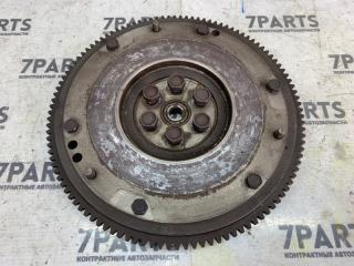 Маховик MAZDA DEMIO 2000