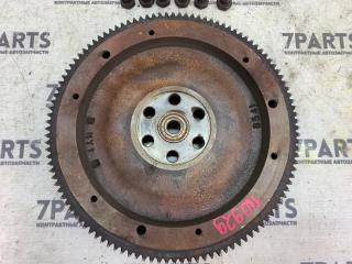 Маховик MAZDA DEMIO DW3W B3 B54111500 3 ракурс