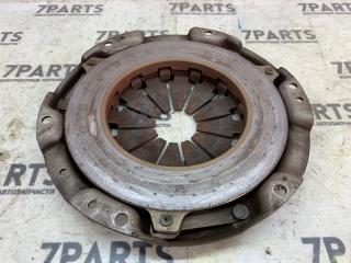 Корзина сцепления HONDA LOGO GA3 D13B 22300-P7A-005 2 ракурс