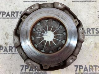 Корзина сцепления HONDA LOGO GA3 D13B 22300-P7A-005 4 ракурс
