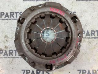 Корзина сцепления HONDA LOGO GA3 D13B 22300-P7A-005 5 ракурс