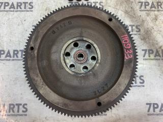 Маховик MAZDA AXELA BK5P ZYVE ZJ0111500A 4 ракурс