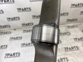 Вал балансировочный NISSAN CARAVAN VWE25 ZD30DDTI 124002W207,124002W21A 5 ракурс