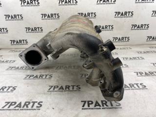 Коллектор впускной NISSAN CARAVAN VWE25 ZD30DDTI 14005VW201,14003VW202 3 ракурс