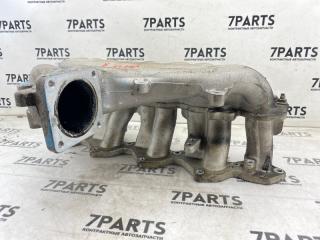 Коллектор впускной NISSAN CARAVAN VWE25 ZD30DDTI 14005VW201,14003VW202 4 ракурс
