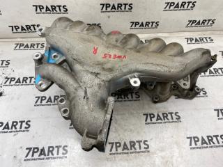 Коллектор впускной NISSAN CARAVAN VWE25 ZD30DDTI 14005VW201,14003VW202 5 ракурс