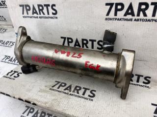 Охладитель egr NISSAN CARAVAN VWE25 ZD30DDTI 14735VX101,312772, W588311005 2 ракурс