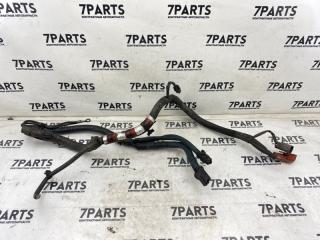 Коса двс NISSAN CARAVAN 2003