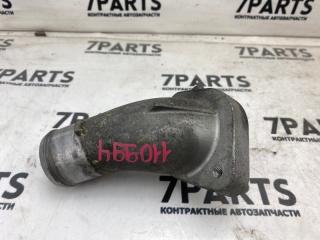 Корпус термостата NISSAN CARAVAN 2003