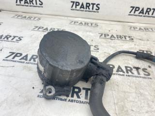 Вакуумник NISSAN CARAVAN VWE25 ZD30DDTI 14650VW202 2 ракурс Вакуумник NISSAN CARAVAN VWE25 ZD30DDTI 14650VW202 2 ракурс