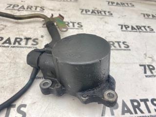 Вакуумник NISSAN CARAVAN VWE25 ZD30DDTI 14650VW202 3 ракурс Вакуумник NISSAN CARAVAN VWE25 ZD30DDTI 14650VW202 3 ракурс