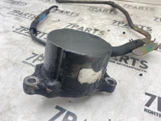 Вакуумник NISSAN CARAVAN VWE25 ZD30DDTI 14650VW202 4 ракурс Вакуумник NISSAN CARAVAN VWE25 ZD30DDTI 14650VW202 4 ракурс