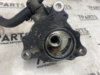 Вакуумник NISSAN CARAVAN VWE25 ZD30DDTI 14650VW202 5 ракурс