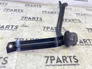 Маслоприемник NISSAN CARAVAN VWE25 ZD30DDTI 15050VX100 2 ракурс