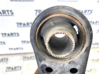 Рычаг правый передний TOYOTA COROLLA AE100 5AFE 3 ракурс