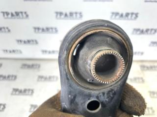 Рычаг правый передний TOYOTA COROLLA AE100 5AFE 4 ракурс