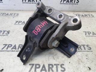 Подушка двигателя правая передняя MITSUBISHI OUTLANDER CW5W 4B12 MN184372 2 ракурс