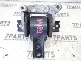 Подушка двигателя правая передняя MITSUBISHI OUTLANDER CW5W 4B12 MN184372 3 ракурс