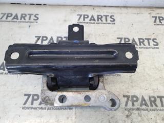 Подушка двигателя правая передняя MITSUBISHI OUTLANDER CW5W 4B12 MN184372 4 ракурс