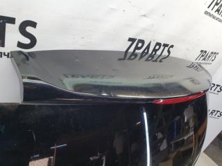 Дверь 5-я HONDA ODYSSEY RB1 K24A 2 ракурс