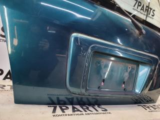 Дверь 5-я DAIHATSU PYZAR G303G HEEG 5 ракурс