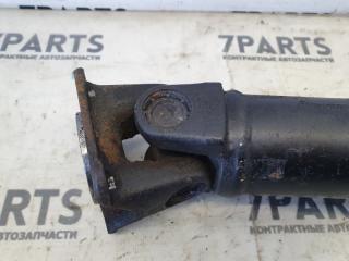 Кардан задний SUBARU LEGACY BH5 EJ206DXBKS 27031AC161 2 ракурс