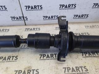 Кардан задний SUBARU LEGACY BH5 EJ206DXBKS 27031AC161 3 ракурс