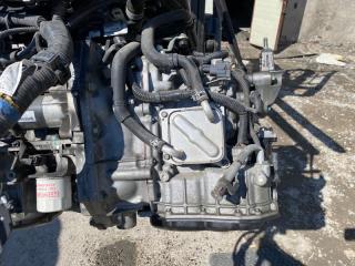 Запчасть Акпп  NISSAN MARCH 310203JX9A,RE0F11A GM38 Контрактный Год: 2011  Цвет: +   ПРОДАЕТСЯ КАК НЕ РАБОЧИЙ - НА ЗАПЧАСТИ

I-STOP Пробег65946км. K13-345788. 1MOD (07.2010 - 05.2013)  .