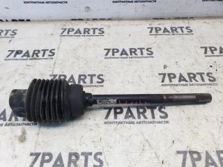 Рулевой карданчик MAZDA SENTIA HEEP JE H43032090A 2 ракурс