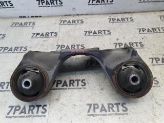 Запчасть подушка редуктора задняя SUZUKI ESCUDO 2007