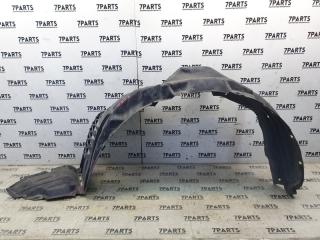 Подкрылок левый передний TOYOTA IPSUM ACM21 2AZFE 53806-44030 1 ракурс
