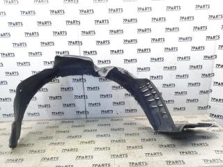 Подкрылок левый передний TOYOTA IPSUM ACM21 2AZFE 53806-44030 2 ракурс