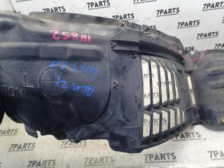 Подкрылок левый передний TOYOTA IPSUM ACM21 2AZFE 53806-44030 5 ракурс