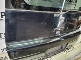 Дверь 5-я HONDA S-MX RH1 B20B 4 ракурс