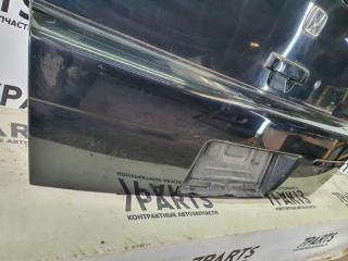 Дверь 5-я HONDA S-MX RH1 B20B 5 ракурс