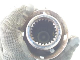 Кардан задний MAZDA BONGO FRIENDEE SGEW FE-E PF2125100 4 ракурс