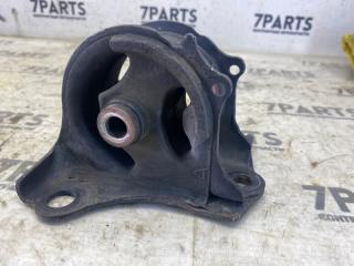 Подушка двигателя правая передняя HONDA S-MX RH1 B20B 2 ракурс