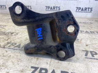 Подушка двигателя правая передняя HONDA S-MX RH1 B20B 3 ракурс
