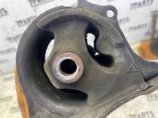 Подушка двигателя правая передняя HONDA S-MX RH1 B20B 4 ракурс