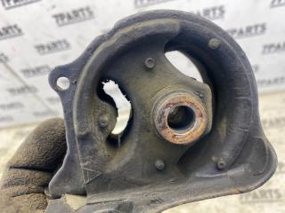 Подушка двигателя правая передняя HONDA S-MX RH1 B20B 5 ракурс