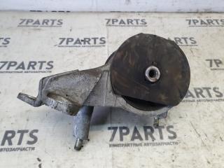 Подушка двигателя задняя TOYOTA DUET M101A K3VE 2 ракурс