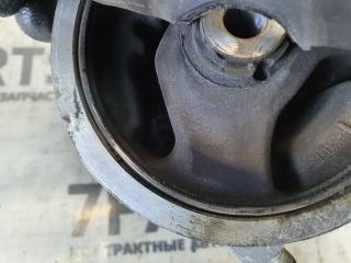 Подушка двигателя задняя TOYOTA DUET M101A K3VE 5 ракурс
