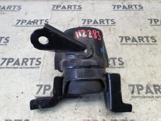 Подушка двигателя правая передняя TOYOTA ISIS ZGM10 12305-37220 1 ракурс Подушка двигателя правая передняя TOYOTA ISIS ZGM10 12305-37220 1 ракурс