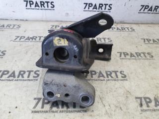 Подушка двигателя правая передняя TOYOTA ISIS ZGM10 12305-37220 2 ракурс Подушка двигателя правая передняя TOYOTA ISIS ZGM10 12305-37220 2 ракурс