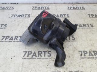 Подушка двигателя правая передняя TOYOTA ISIS ZGM10 12305-37220 3 ракурс Подушка двигателя правая передняя TOYOTA ISIS ZGM10 12305-37220 3 ракурс