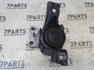 Подушка двигателя правая передняя TOYOTA ISIS ZGM10 12305-37220 5 ракурс Подушка двигателя правая передняя TOYOTA ISIS ZGM10 12305-37220 5 ракурс