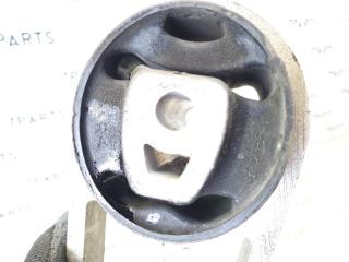 Подушка двигателя задняя MAZDA VERISA DC5W ZYVE D35439040A 4 ракурс